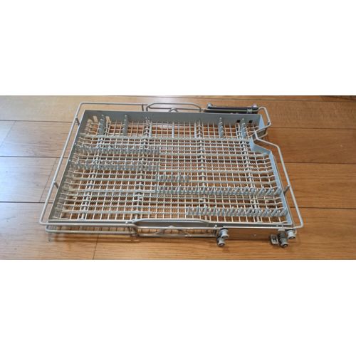 Panier supérieur à couverts 5087660 pour lave vaisselle 45cm MIELE