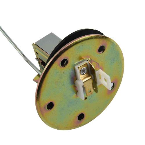 Jauge De Niveau De Carburant Précieux,Unité D'expédition De Mesure 83320-69015 Pour Toyota Land Crusier Fj60 Fj62 Bj60 Hj60,Pièces Précieuses De Carburant De Voiture