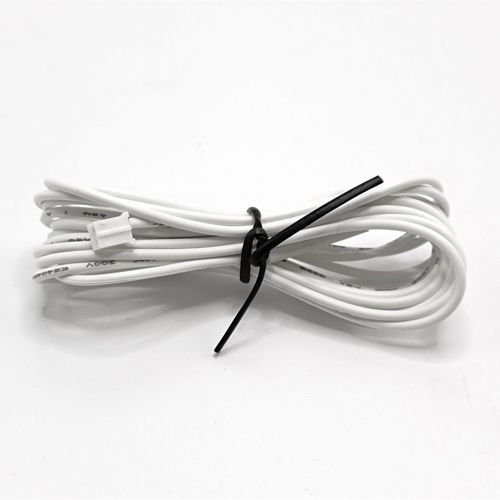Antenne FM pour Sony Audio Systtem MHC V02 V7D V21D VRivière D V42D V44D V8OJ SHAKE HCD X30D STR DH190 Boombox