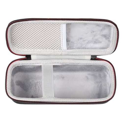 Étui de protection pour Garmin GPSMap 65sr 65s 65 66i 62 64 62st 62s 64st 64sx,pochette de transport Portable,té - Type Black