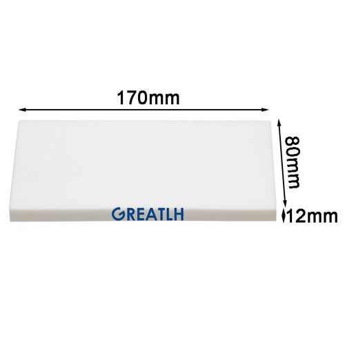 Kit De Simulation De Modèle De Suture Médicale,Kit De Formation De Suture,Générateurs De Modèle De Peau - Type Module 4