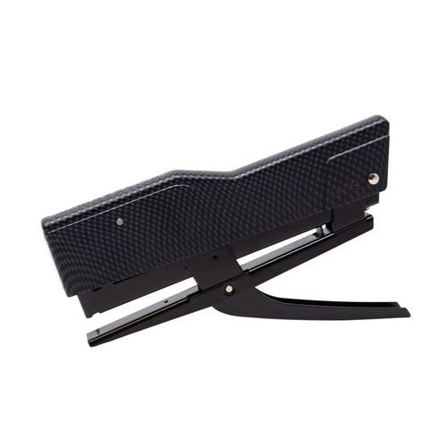 Zenith 590 Tech Bc Punto Piatto Nero
