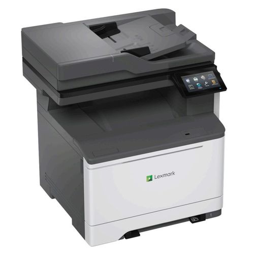 Lexmark XC2335 Laser A4 1200 x 1200 DPI 33 ppm Wi-Fi
