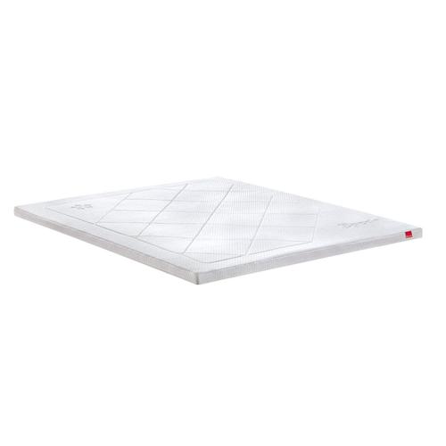 Surmatelas Actif Mémo 90x200