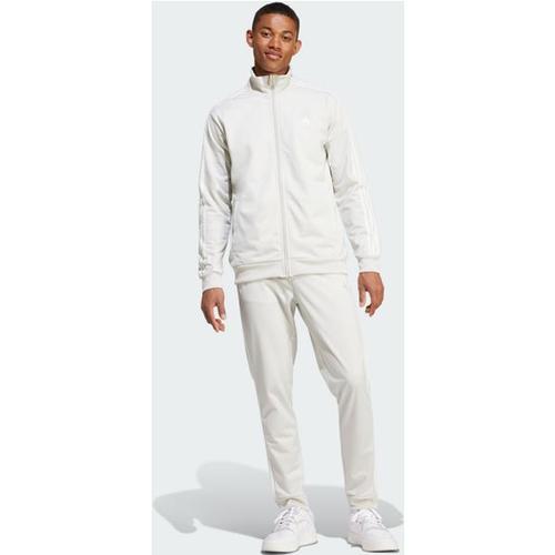 3-Stripes - Homme Tracksuits