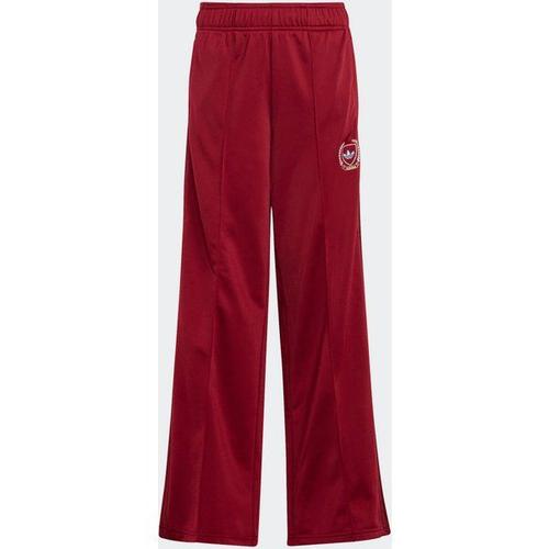 Pantalon De Survêtement Large Collegiate Graphic Pack