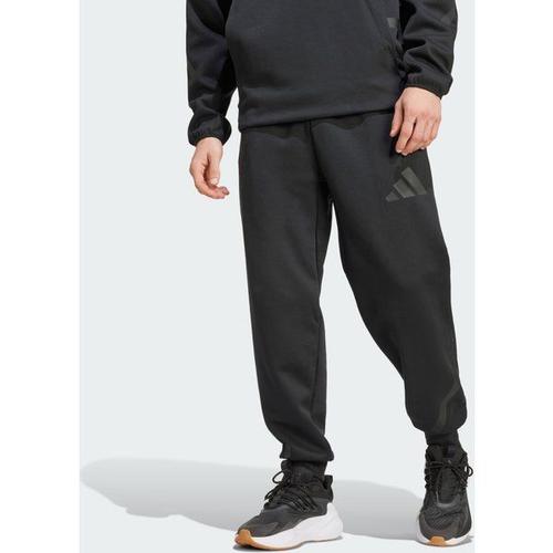 Nouveau Pantalon Adidas Z.N.E.