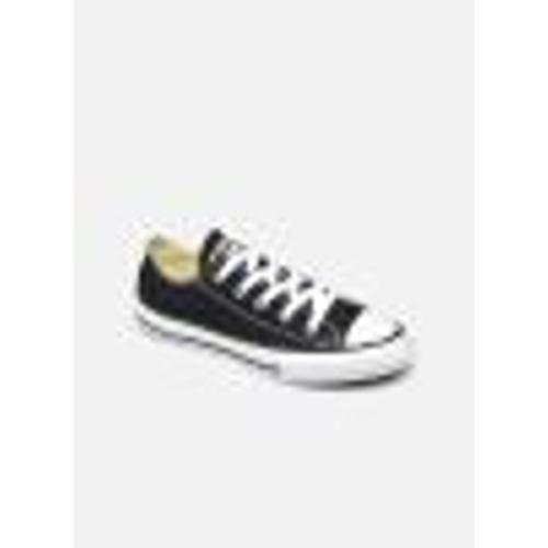 Chuck Taylor All Star Core Ox E Par