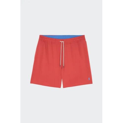 Short De Bain - Taille S