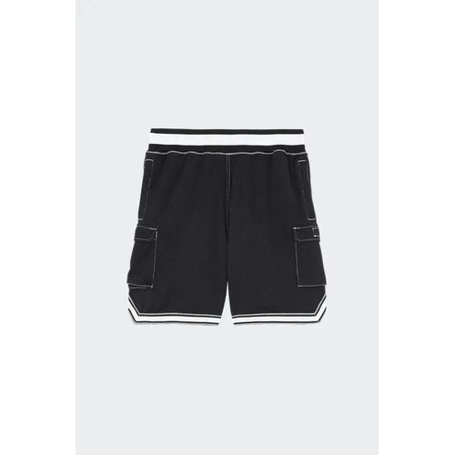 Short - Taille S