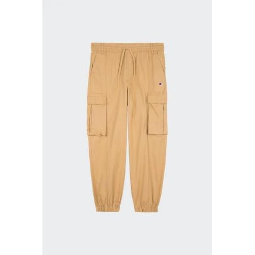 Pantalon Cargo - Taille L