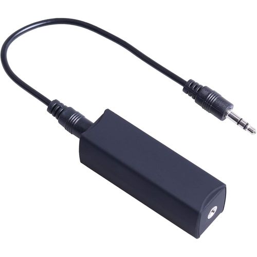 Enceinte Bluetooth rechargeable 10 W WIFI haut parleur étanche RADIO TG117 (Noir)