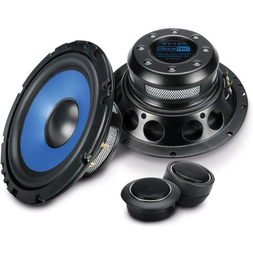 Enceinte Bluetooth Portable de Douche,Haut Parleur Étanche IPX7,avec Ventouse,Baffle Puissante avec Lumière,Radio Salle De Bain,Affichage LED,Appels Mains Libres