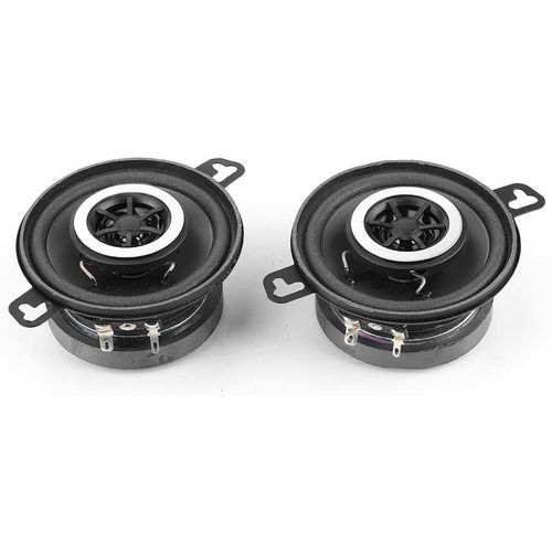 1 Driver Dr7 Dr 7 Tweeter Compression 200 Watts Rms 400 Watts Max 3,44 Cm Filetage Pour Klaxons 8 Ohms 110 Db 44 Mm Bobine,1 Pièce + Condensateur Et 3 Sticker Cadeau;