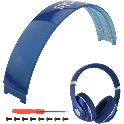 Kit de réparation de bandeau Studio 2 compatible avec Studio 3.0/Studio 3.0 sans fil (B0500 B0501)