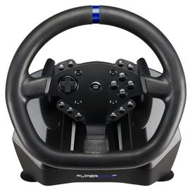 Volant Racing Sv950 Superdrive Pour Pc / Ps4 / Xbox One / Xbox Series X/S
