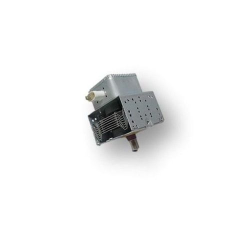 MAGNÉTRON pour MICRO ONDES ROSIERES - 49010617