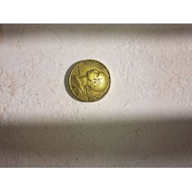 Pieces De 20 Centimes Franc