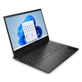 HP OMEN 16-wd0039nf - 16" Intel Core i5-13420H - 2.1 Ghz - RAM 16 Go - SSD 512 Go - AZERTY