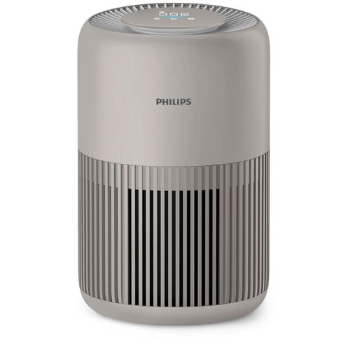 Purificateur d'air Philips PureProtect Mini série 900 AC0921/14