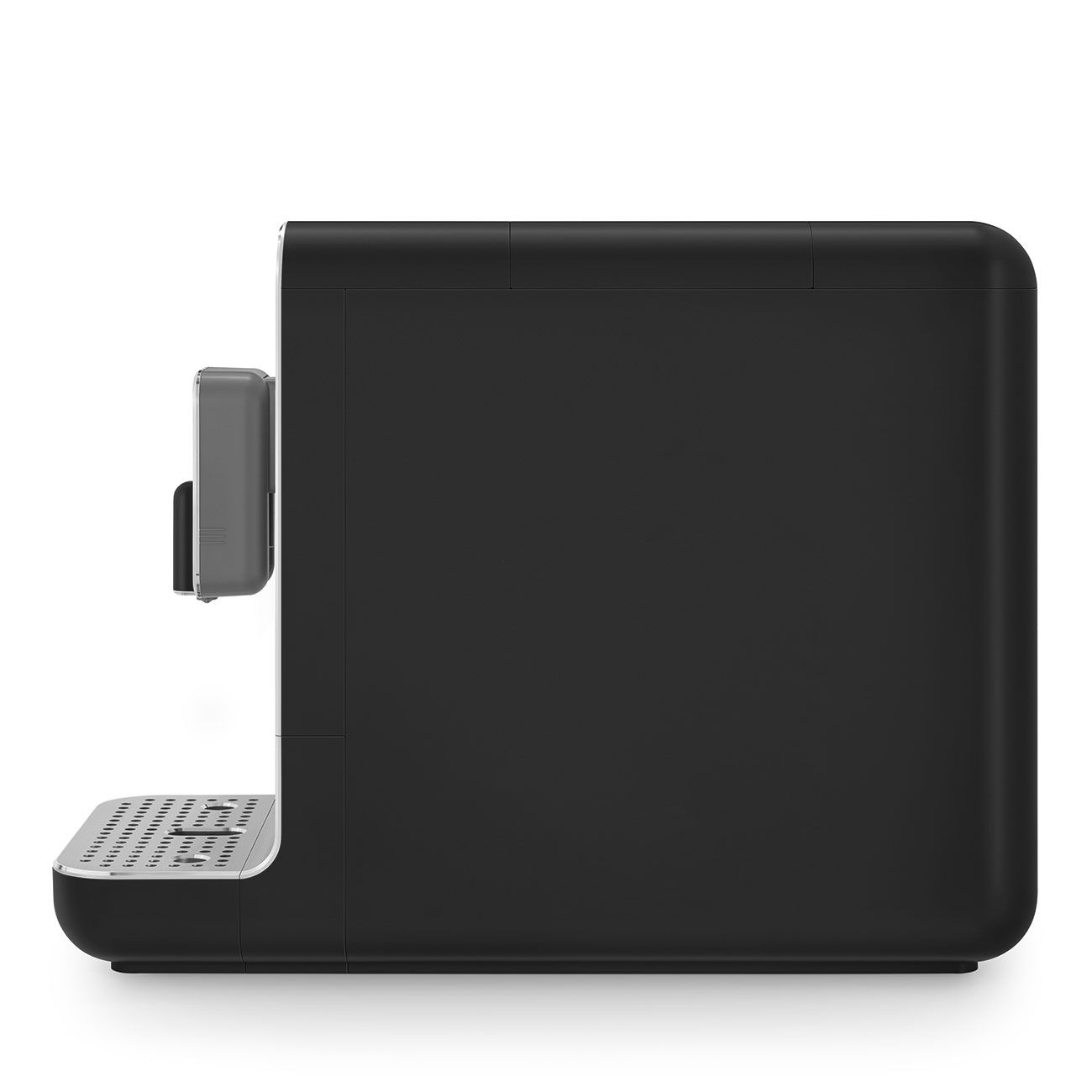 null image 4 | Rakuten