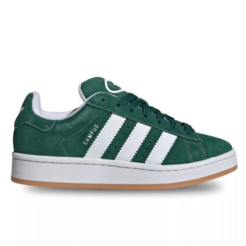 Chaussures Campus 00s J - Ih7492 Vert - 37 1/3