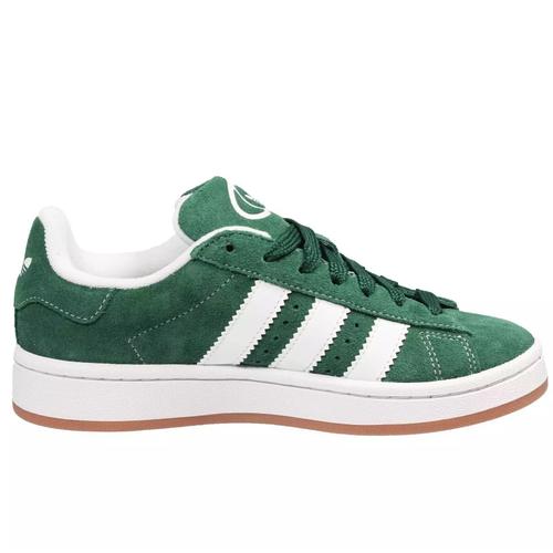 Chaussures Campus 00s J - Ih7492 Vert - 38 2/3