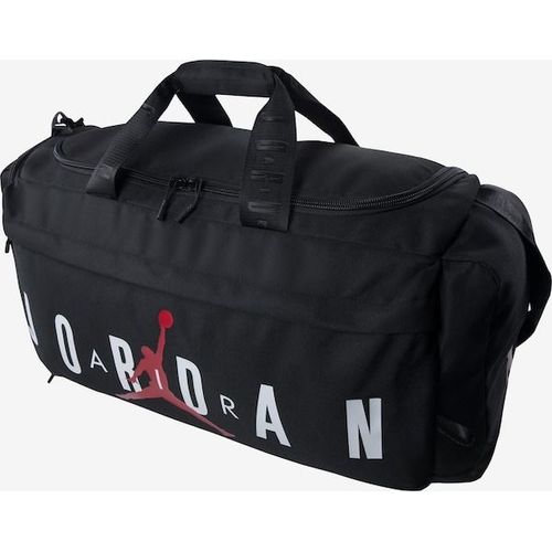 Sac de Sport Jordan Velocity 36 L Noir - SM0920-023 - Misura Unica