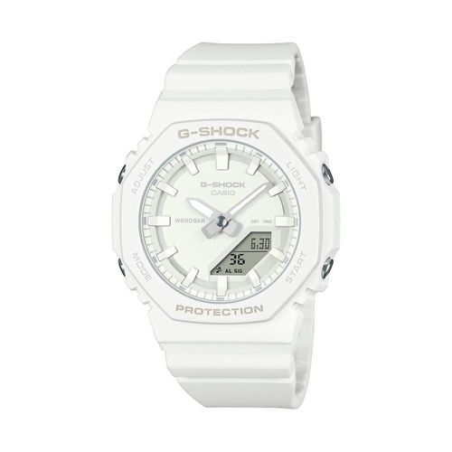 Montre G-Shock Classic Style Gma-P2100-7aer Lady