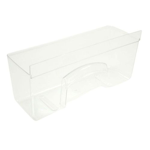 BAC A LÉGUMES pour REFRIGERATEUR CANDY - 49038546