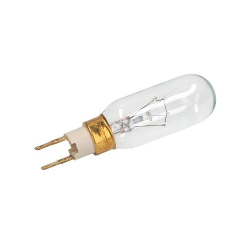 LAMPE 40W pour MICRO ONDES ROSIERES - 91943922