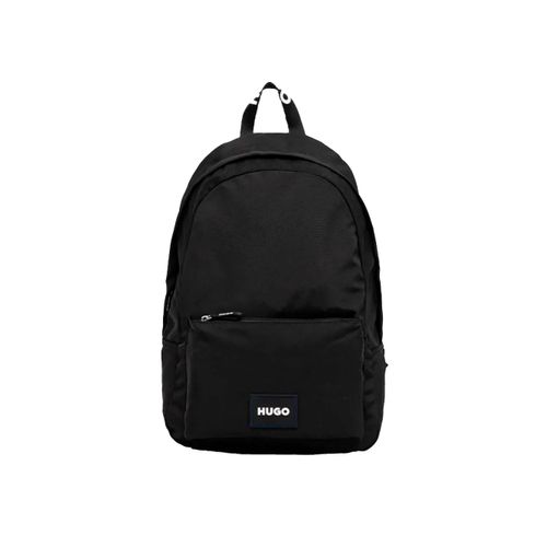 Sac à dos Birkenstock Essentials Homme Noir