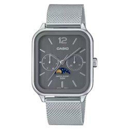 Wrist Watch Analog