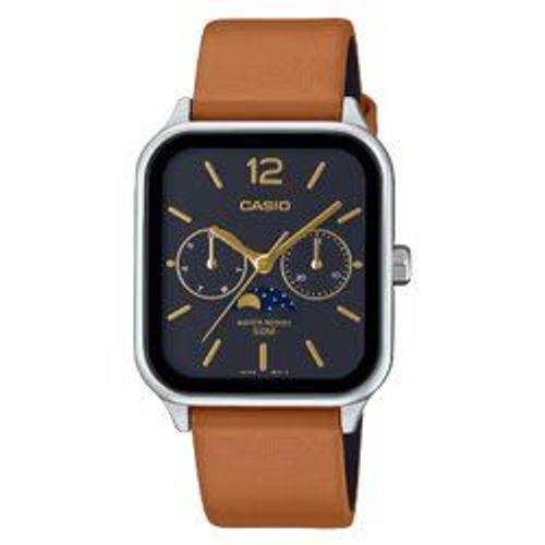 Wrist Watch Analog
