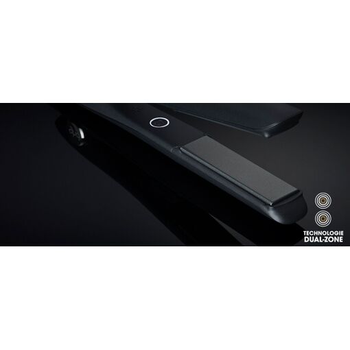 null image 4 | Rakuten