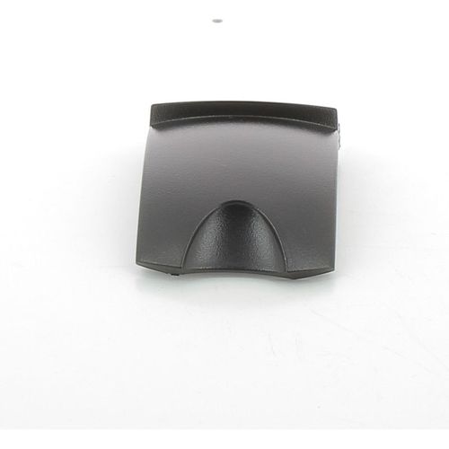 PARTIE BOITIER PLASTIQUE 422224774381 pour Cafetière - Expresso broyeur PHILIPS SENSEO