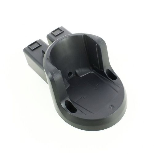Support mural FS-9100040209 pour Aspirateur ROWENTA , X-PERT 360, XPERT 360