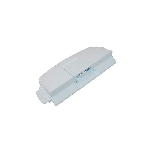 COUVERCLE RESERVOIR D'EAU 4310860200 pour Réfrigérateur BEKO