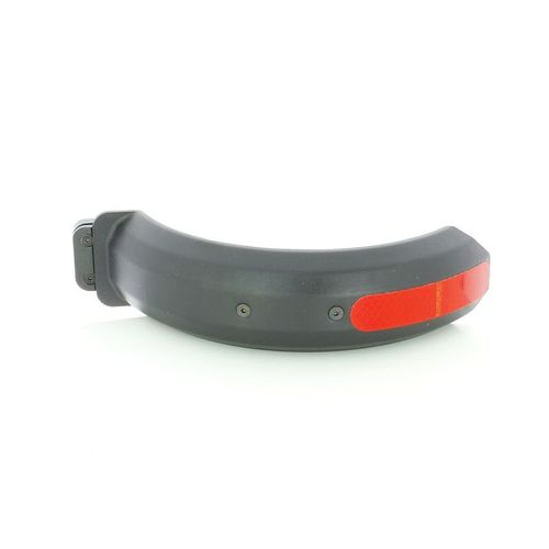 Garde Boue / Frein Arrière Spm0312 Pour Trottinette Scooty