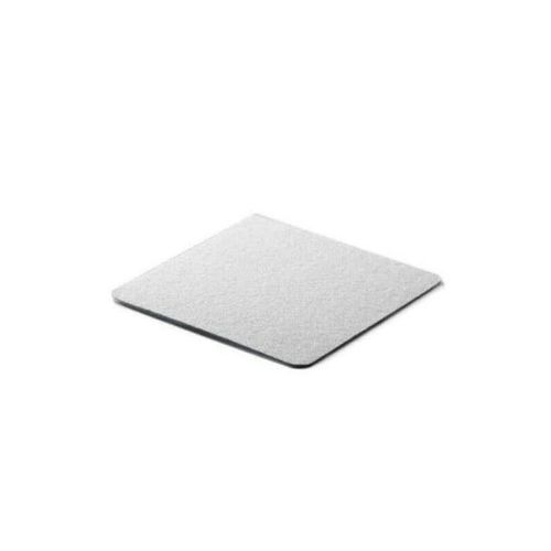 Filtre moteur 432200494501 pour Aspirateur PHILIPS POWERGO
