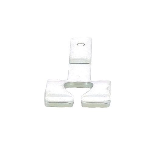Levier 4510JQ3001A pour Réfrigérateur LG GOLDSTAR