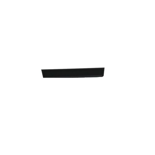 Plateau degivr. gris jg 481010777989 pour Réfrigérateur INDESIT, LADEN, WHIRLPOOL