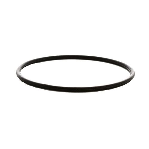 JOINT COUVERCLE BLENDER 500973809 pour Blender - Mixeur DOMENA