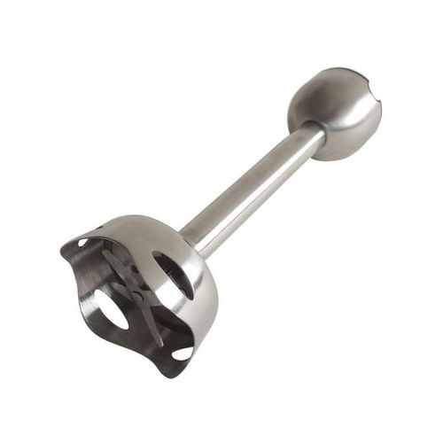 Pied mixeur 500587505 pour Robot culinaire RIVIERA BAR