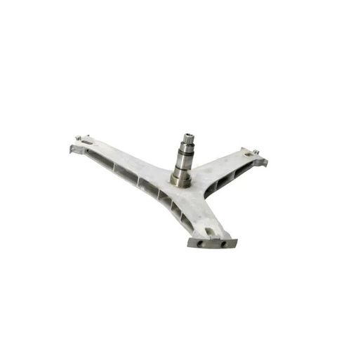Croisillon tambour DC97-16625A pour Lave linge SAMSUNG