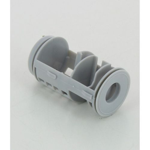 Tamis 132715020/5 pour Lave linge ELECTROLUX