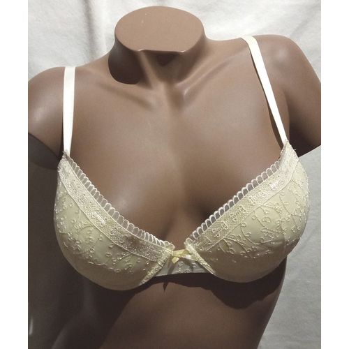 Soutien-Gorge Maggie De Gorsenia