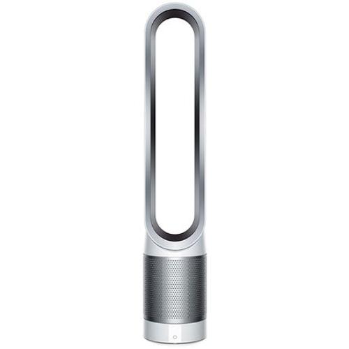 Dyson Pure Cool (TP00) - Argent