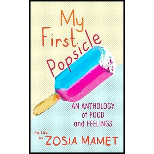 My First Popsicle