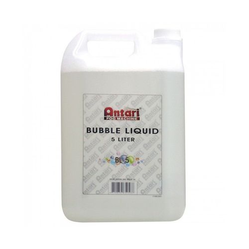 Fog Fluid Scent Appel